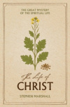 The Life of Christ - The Great Mystery of the Spiritual Life